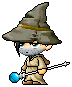 Kuruk
